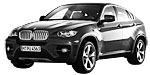 BMW E71 P2256 Fault Code