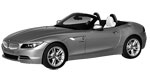 BMW E89 P2256 Fault Code